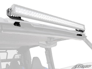 SuperATV Polaris Xpedition 40" Light Bar Roof Mount