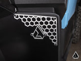 Assault Industries Polaris Xpedition Inner Fender Guards