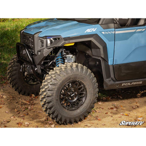 Polaris Xpedition Inner Fender Guards