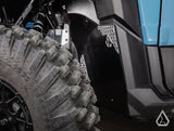 Assault Industries Polaris Xpedition Inner Fender Guards