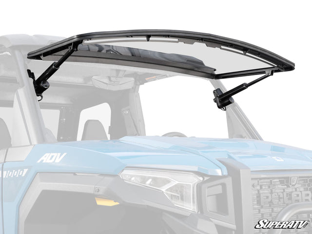 polaris-xpedition-maxdrive-power-flip-windshield