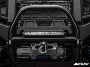 Photo of SuperATV Polaris Xpedition 12"� Light Bar Mount by SuperATV - Premium Light Bars for UTVs / Side by Sides