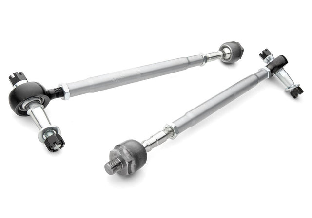 Polaris Xpedition Heavy-Duty Tie Rod Kit