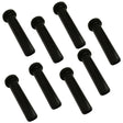 Polaris ATV / UTV Long Control Arm Bushings Kit 1995-2025 5436973 | 4XPRO - product view 1