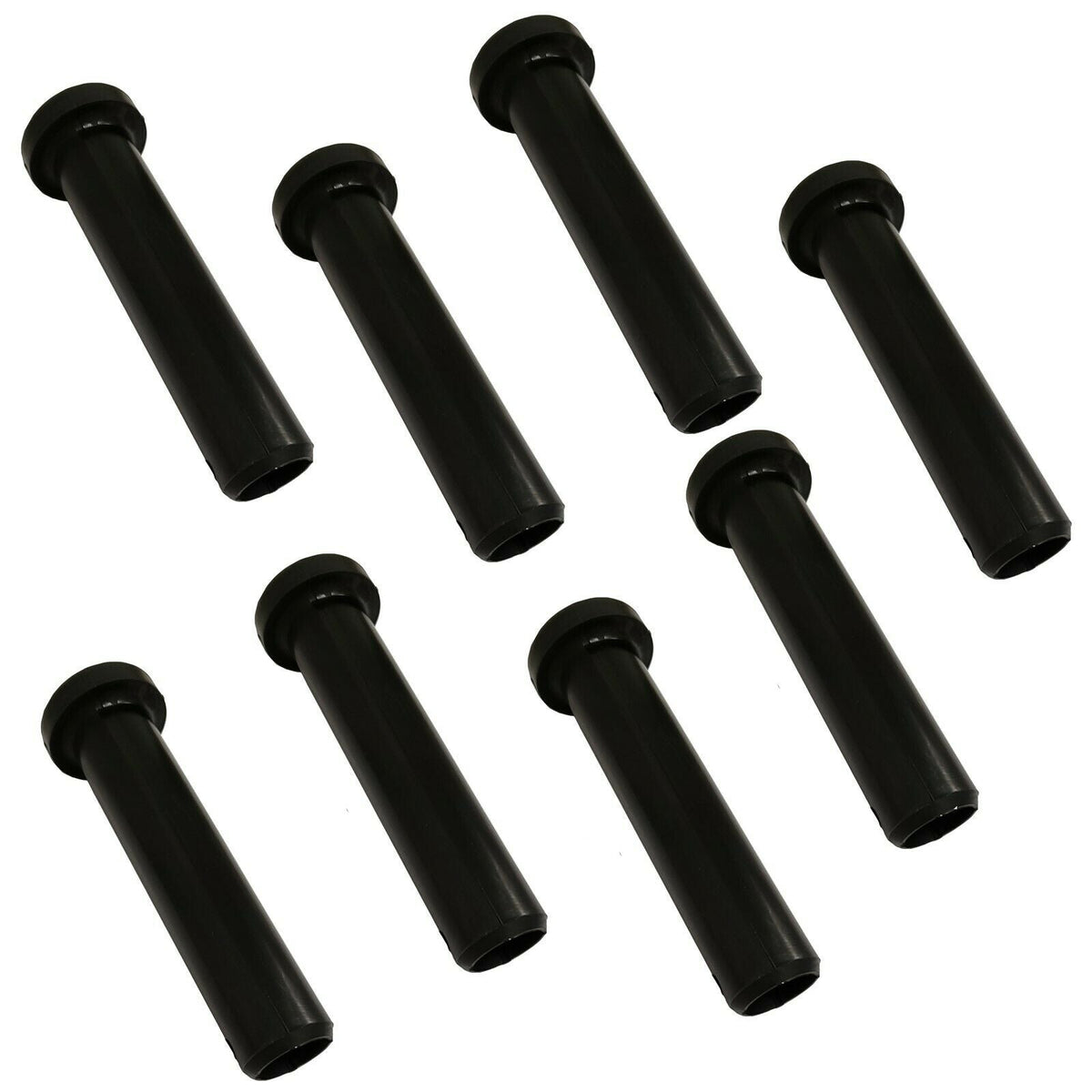 Polaris ATV / UTV Long Control Arm Bushings Kit 1995-2025 5436973 | 4XPRO - product view 1