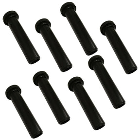 Polaris ATV / UTV Long Control Arm Bushings Kit 1995-2025 5436973 | 4XPRO - product view 1