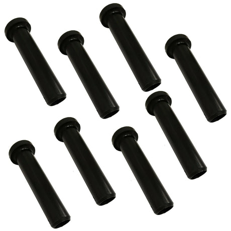 Polaris ATV / UTV Long Control Arm Bushings Kit 1995-2025 5436973 | 4XPRO - product view 1