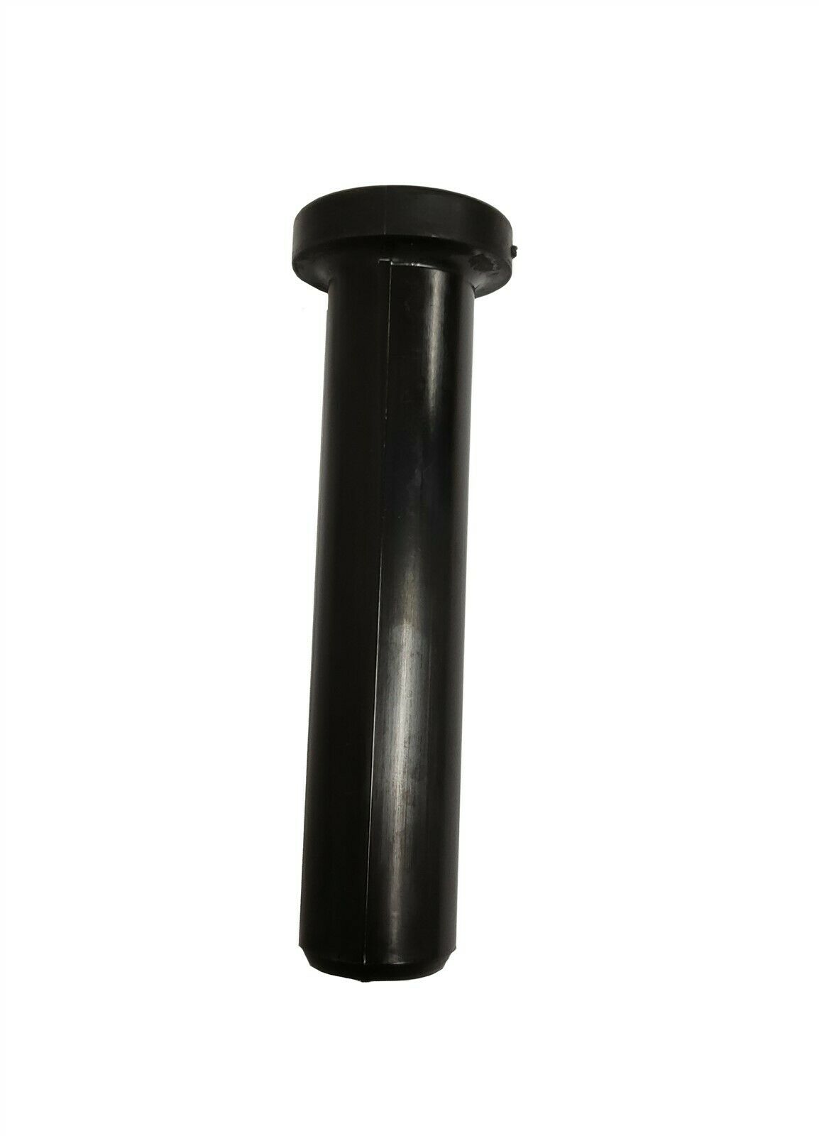 Polaris ATV / UTV Long Control Arm Bushings Kit 1995-2025 5436973 | 4XPRO - product view 3