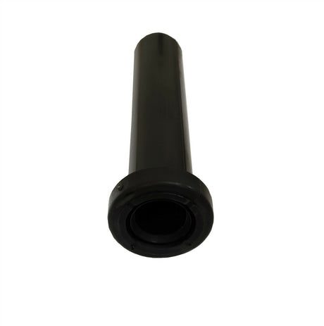 Polaris ATV / UTV Long Control Arm Bushings Kit 1995-2025 5436973 | 4XPRO - product view 1