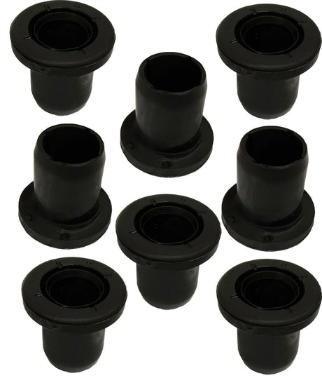 Polaris Sportsman Ranger 400 500 570 700 800 Rear Bushings Kit 1995-2024 | 4XPRO - product view 1