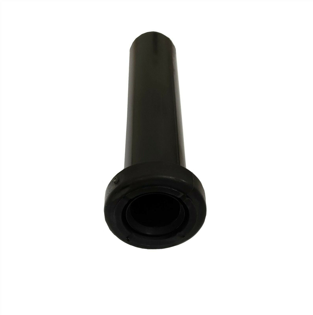 Polaris RZR S 800 Rear Bushings Kit 2013-2014 | 4XPRO - product view 2