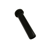Polaris RZR S 800 Rear Bushings Kit 2013-2014 | 4XPRO - product view 4
