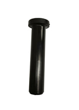Polaris RZR S 800 Rear Bushings Kit 2013-2014 | 4XPRO - product view 3