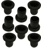 Polaris Sportsman Ranger RZR XP 500 570 850 900 1000 Front Bushings Kit 2006-2025 | 4XPRO - product view 1