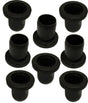 Polaris Sportsman Ranger RZR XP 500 570 850 900 1000 Front Bushings Kit 2006-2025 | 4XPRO - product view 1
