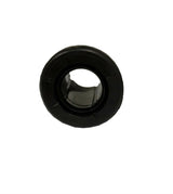 Polaris Sportsman Ranger RZR XP 500 570 850 900 1000 Front Bushings Kit 2006-2025 | 4XPRO - product view 2