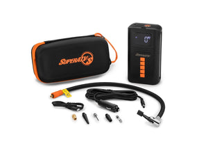 UTV/ATV Portable Air Compressor