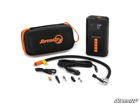 portable-air-compressor