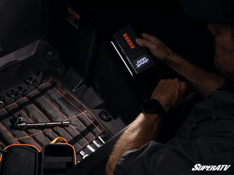 portable-air-compressor