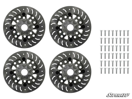 polaris-portal-gear-lift-conversion-kit