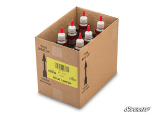 SuperATV Portal BloodPortal Gear Oil