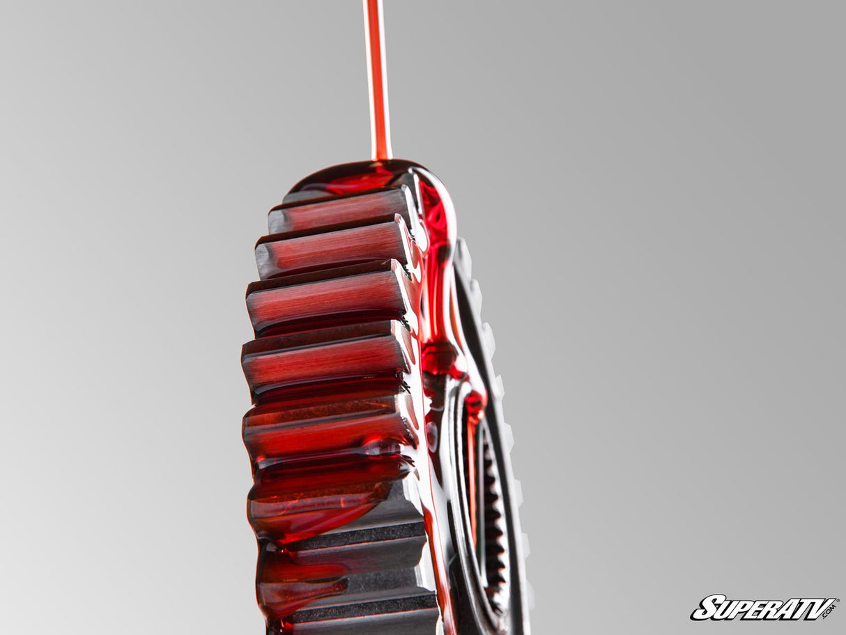 SuperATV Portal BloodPortal Gear Oil