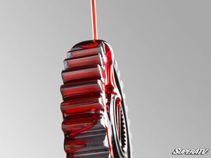 SuperATV Portal BloodPortal Gear Oil