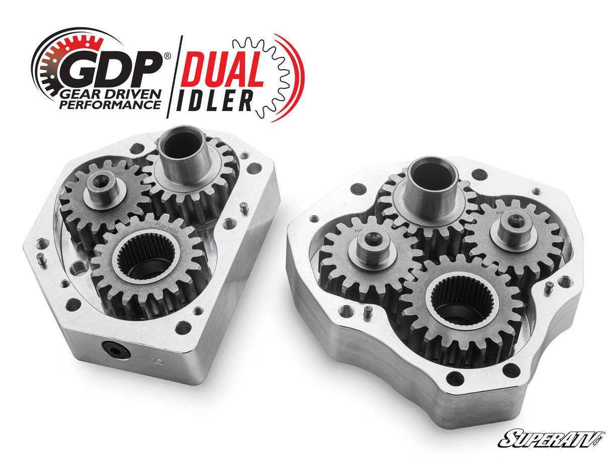 honda-pioneer-500-4"-portal-gear-lift