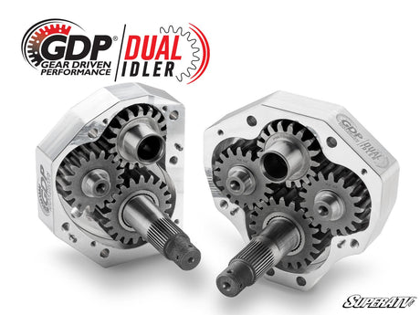 honda-pioneer-520-4"�-portal-gear-lift
