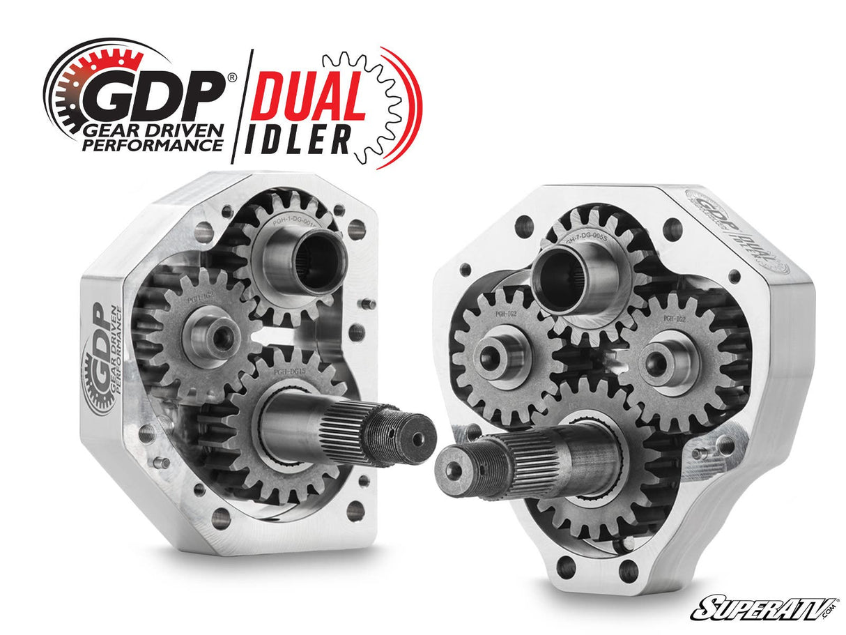 yamaha-wolverine-4"-portal-gear-lift