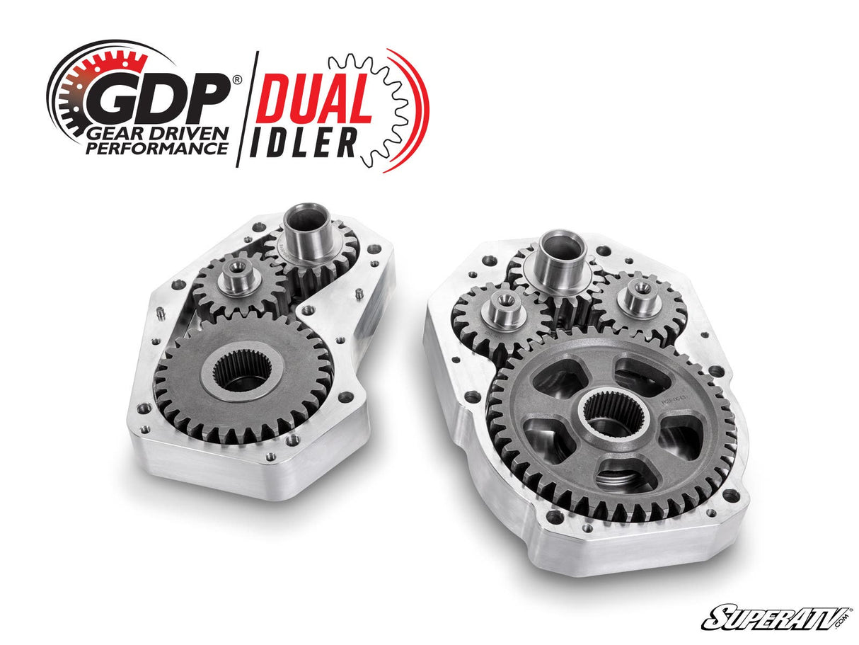 polaris-rzr-trail-s-900-6"�-portal-gear-lift