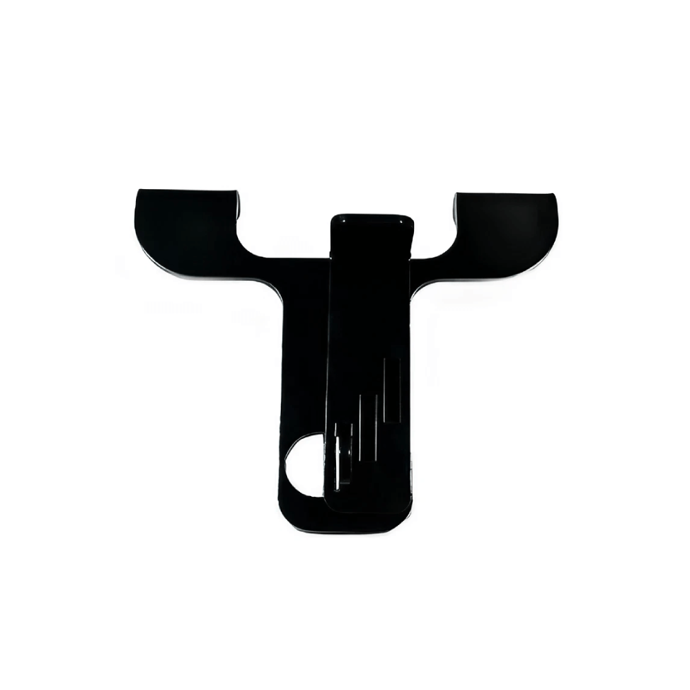 Photo of Packout Mount Lock by AJK Offroad - Premium for UTVs / Side by Sides