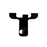 Photo of Packout Mount Lock by AJK Offroad - Premium for UTVs / Side by Sides