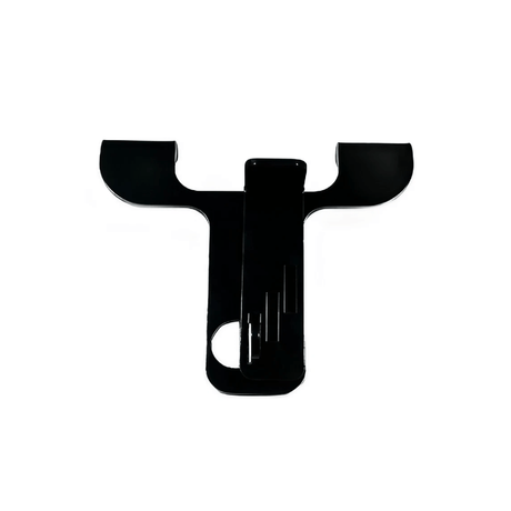 Photo of Packout Mount Lock by AJK Offroad - Premium for UTVs / Side by Sides