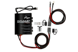 55A Power Pack System | UTVS-55-PWR-PK