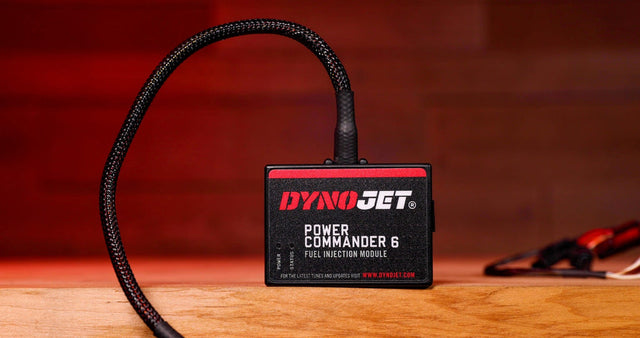 Photo of Bikeman Performance - Power Commander / 15-21 RZR 170 by Bikeman Performance - Premium sxs for UTVs / Side by Sides