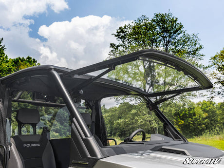 polaris-ranger-xd-1500-maxdrive-power-flip-windshield