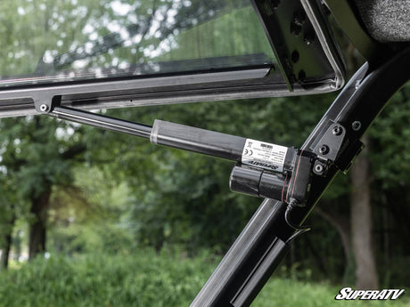 polaris-ranger-xd-1500-maxdrive-power-flip-windshield
