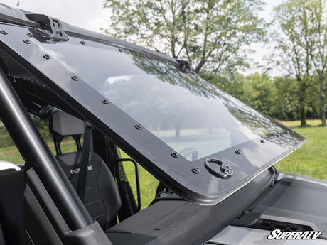 polaris-ranger-xd-1500-maxdrive-power-flip-windshield