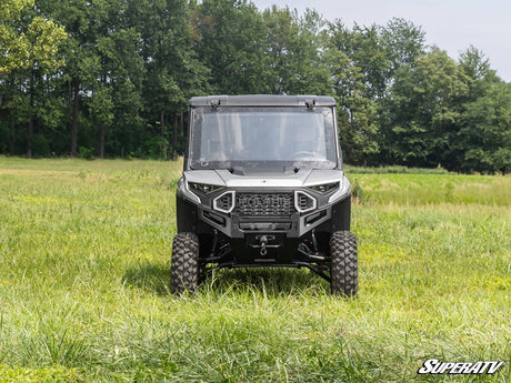 polaris-ranger-xd-1500-maxdrive-power-flip-windshield