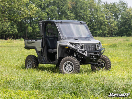 polaris-ranger-xd-1500-maxdrive-power-flip-windshield