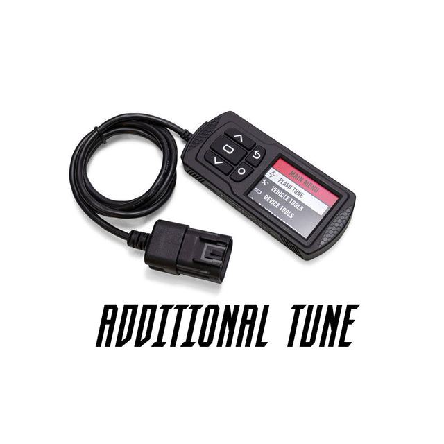 Photo of Power Vision 3 / Additional Tune by Bikeman Performance - Premium for UTVs / Side by Sides