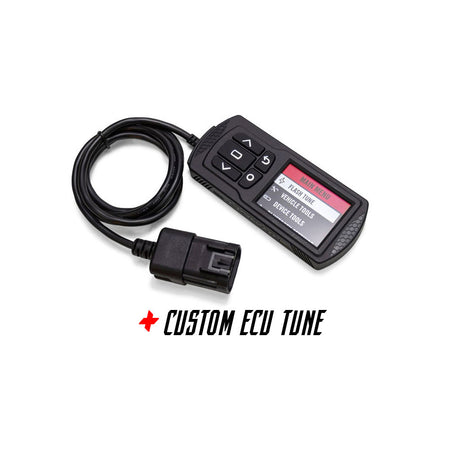 Photo of Power Vision 3 + Tune / Ranger800 by Bikeman Performance - Premium for UTVs / Side by Sides