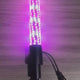 Fatty LED Whip Lights (Pair)