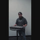 R1 Industries walkthrough of Pro Series RGBW LED whips, controls and construction