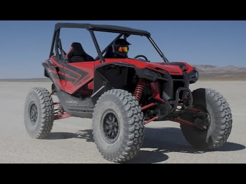 SYSTEM 3 RT320 Radial Tires - High Mileage + All-Terrain Performance (2023+)