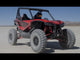 SYSTEM 3 RT320 Radial Tires - High Mileage + All-Terrain Performance (2023+)