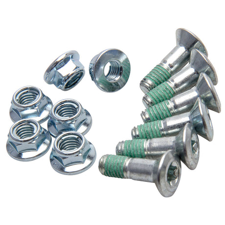 Tusk Impact Complete Rear Wheel Package - KTM 125 SX 2003-2025