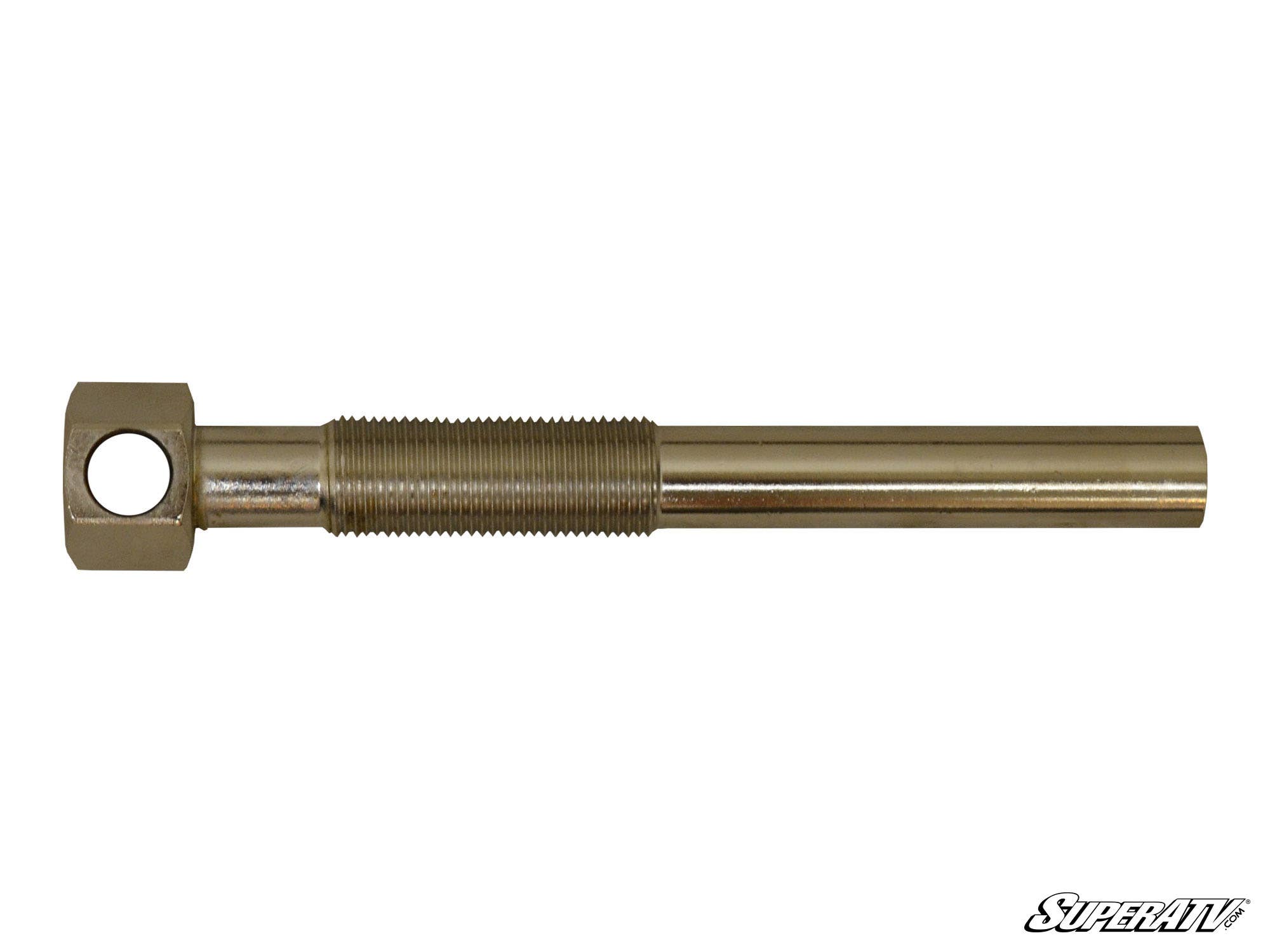Photo of SuperATV Primary Drive Clutch Puller by SuperATV - Premium Clutch Tools & Accessories for UTVs / Side by Sides
