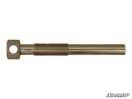 Photo of SuperATV Primary Drive Clutch Puller by SuperATV - Premium Clutch Tools & Accessories for UTVs / Side by Sides